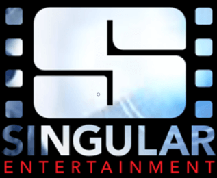 Singular Entertainment